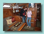 Dock Party-61